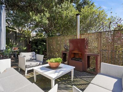 32A Castor Bay Road, Castor Bay