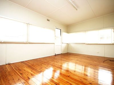 .6 Baldwin Street, Padstow