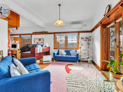 14 Hollis Avenue, Denistone East