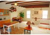 1479 Icely Road, Orange