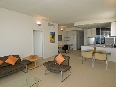 40 / 229 Adelaide Terrace, Perth