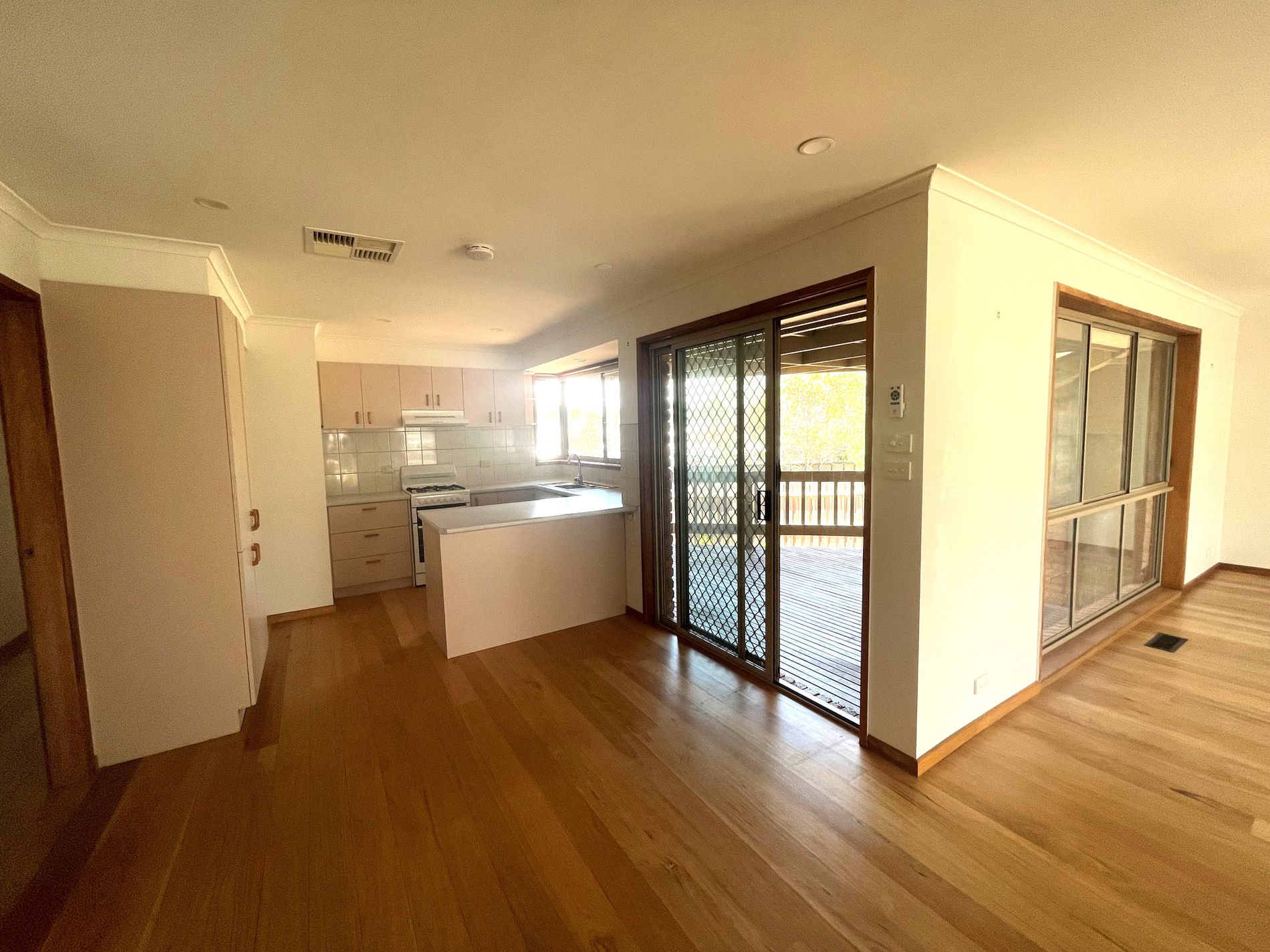 14 Peters Street, Watsonia