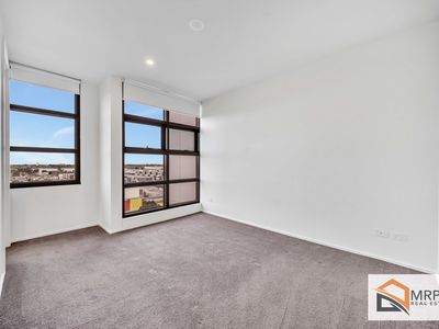 602b / 2 Wests Road, Maribyrnong