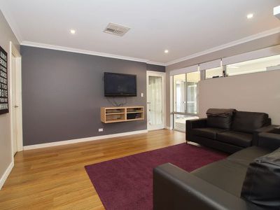 6 Pavonia Parade , Baldivis