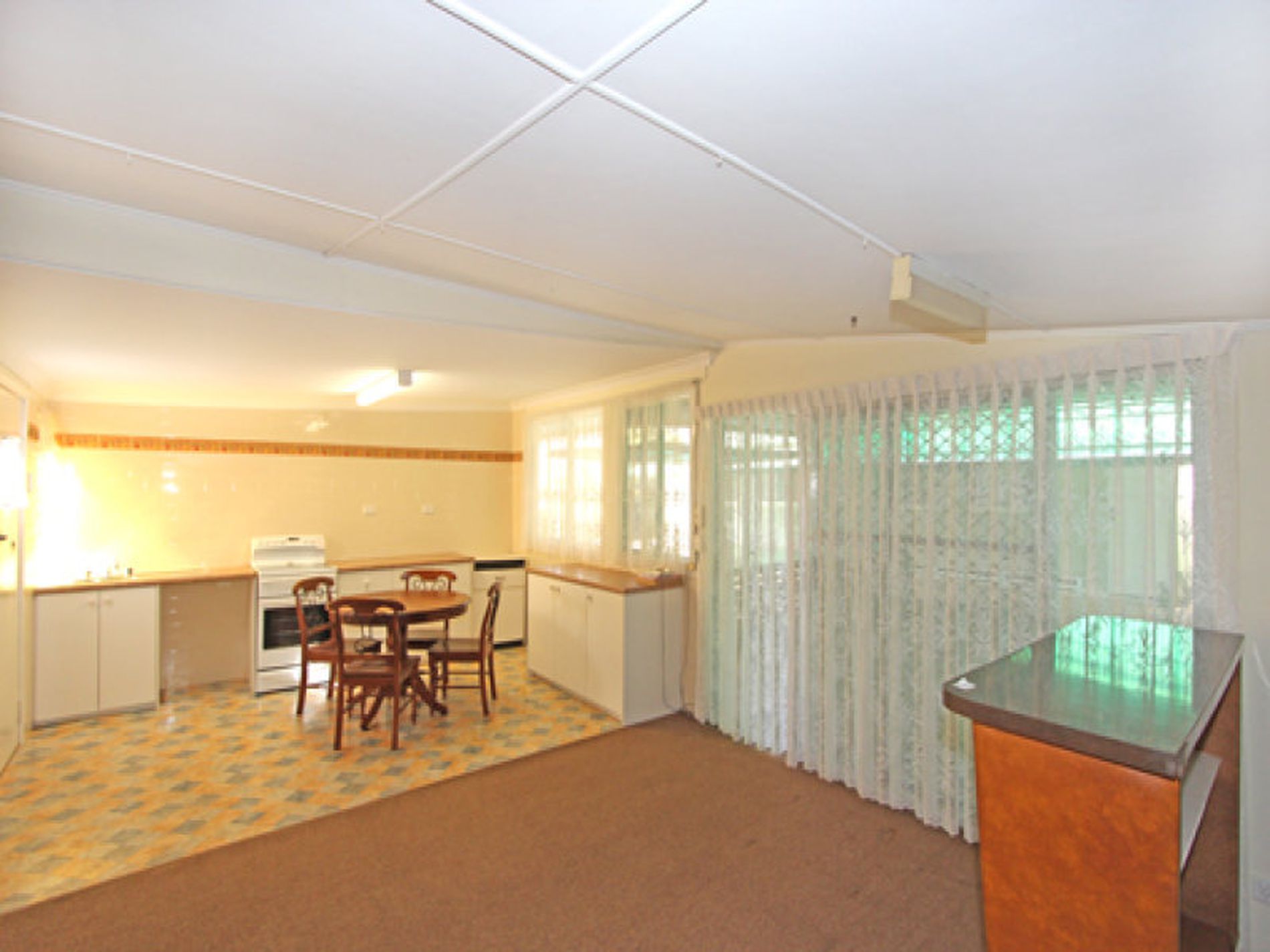 5 Millen Street, Boulder