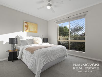 2 / 6 Hodgson Street, Tuart Hill