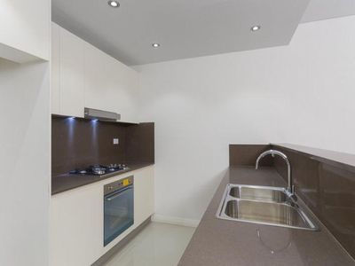 110 / 12 Rancom Street, Botany
