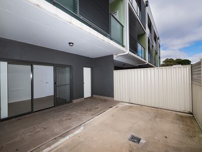 33 / 4 Ross Road, Crestwood