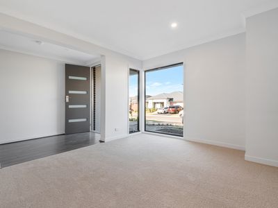Lot 510  Molnar Cct Oran Park, Oran Park