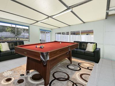 10 Buddleia Street, Inala