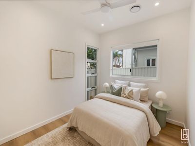 4 / 13 Gallipoli Road, Long Jetty