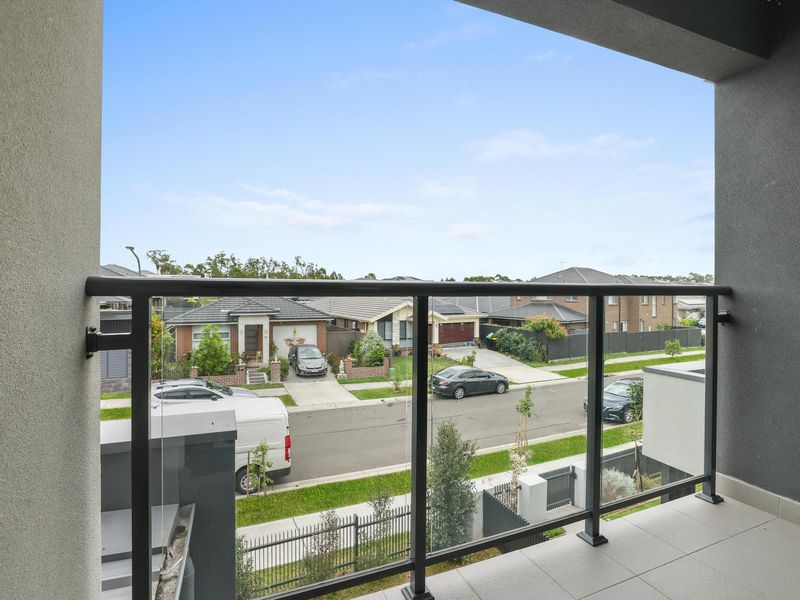 36 Passendale Road, Edmondson Park
