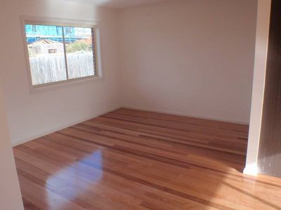 65 Arthur Street, St Albans