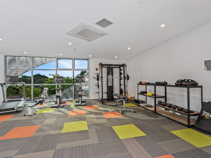 2 / 2 Rowe Avenue, Rivervale