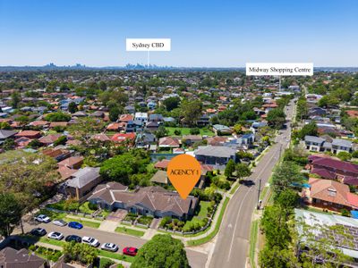 1 / 163 North Road, Eastwood