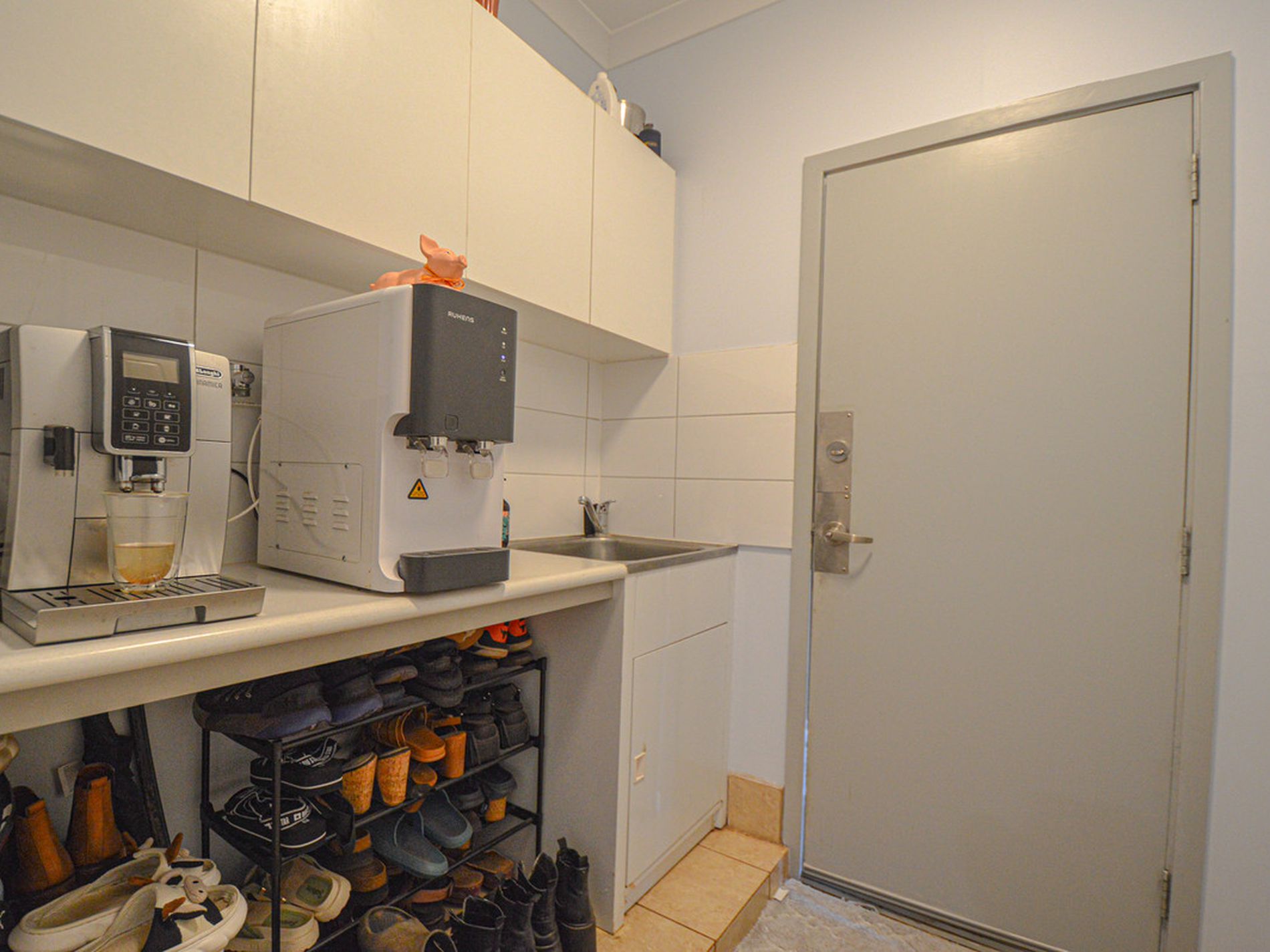 22 Weaver Place, South Hedland