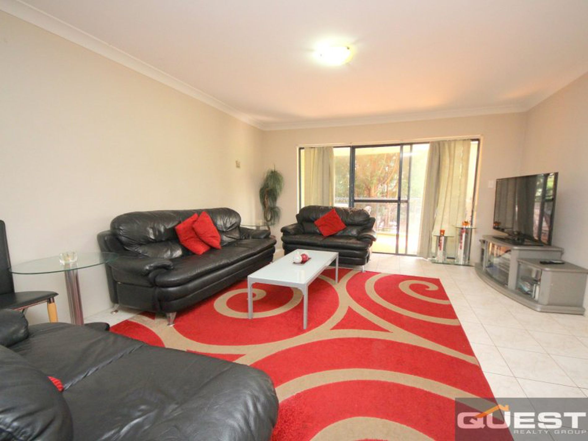 7 / 4-8 Gordon Street, Bankstown