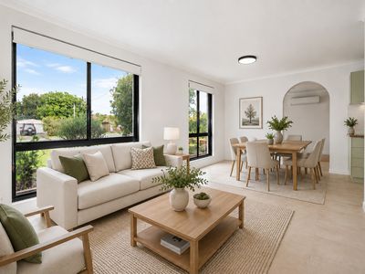 64 Ravenscroft Way, Kelmscott