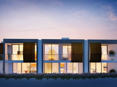 103 / 34-40A Falcon Street, Crows Nest