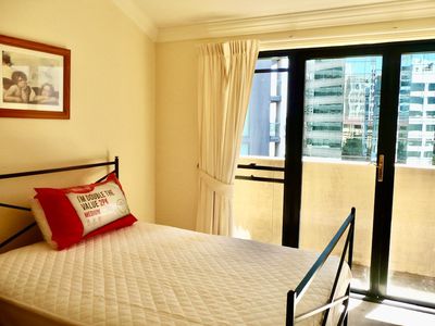 55 / 53 Edward Street, Brisbane