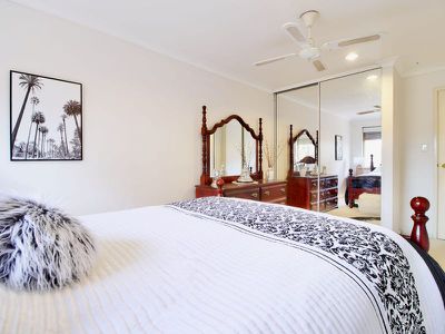 26 Chalmers Avenue , Waikiki