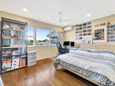 112 Coronation Road, Morrinsville