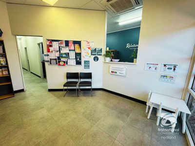 4&5 / 7 Tonkin Street, South Hedland