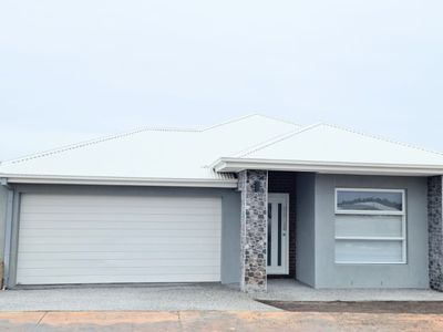 40 Platt Drive, Maddingley