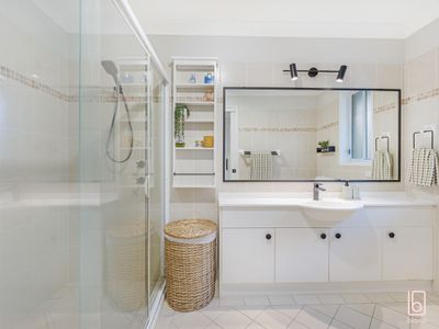 8 Peppercorn Avenue, Woongarrah