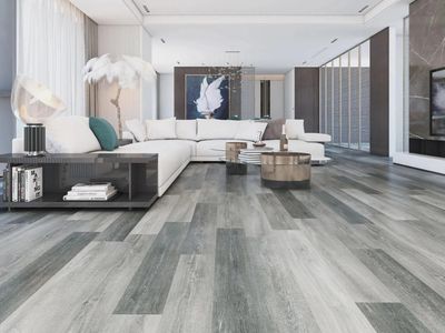 Flooring Franchise For Sale