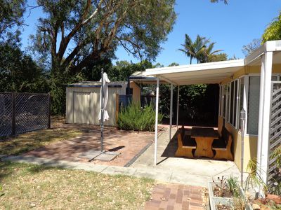 108 Riverview Avenue, South Guildford