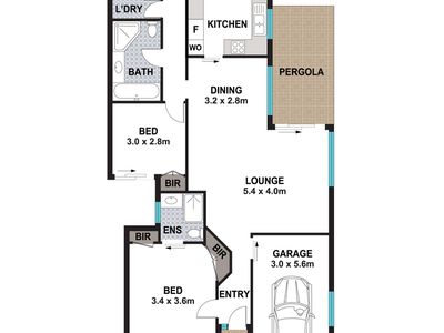 23 Woburn Abbey Court, Wattle Grove