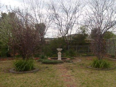 20 Websdale Drive, Dubbo