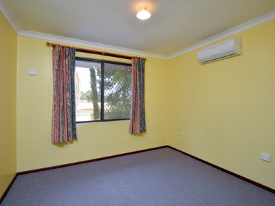 95 Vivian Street, Boulder