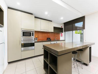 1501 / 3 Magenta Drive, Magenta
