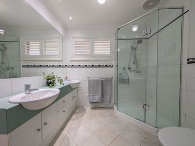 3 / 66 Poole Boulevard, Swan Hill