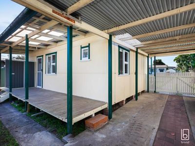 11 Wallis Avenue, Canton Beach