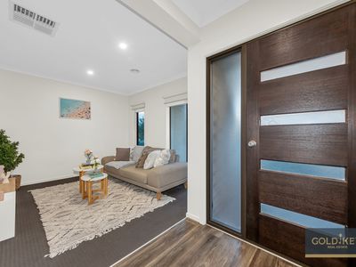 14 Walbrook Drive, Clyde North