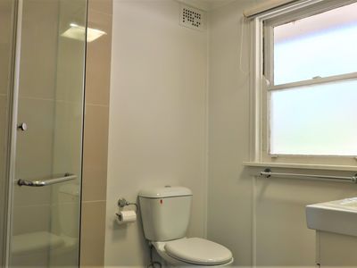 3 / 128 Wilbur st, Greenacre