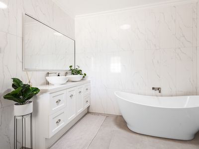 31 Gatacre Drive, Somerville