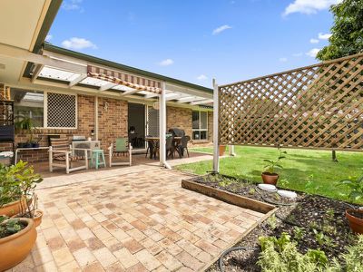 4 Turnburry Court, Tewantin