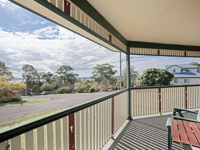 178 Harbord Street, Bonnells Bay