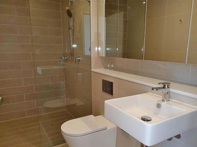 LG01 / 230 Victoria Road, Gladesville