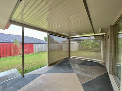 18 Cooks Road, Urraween