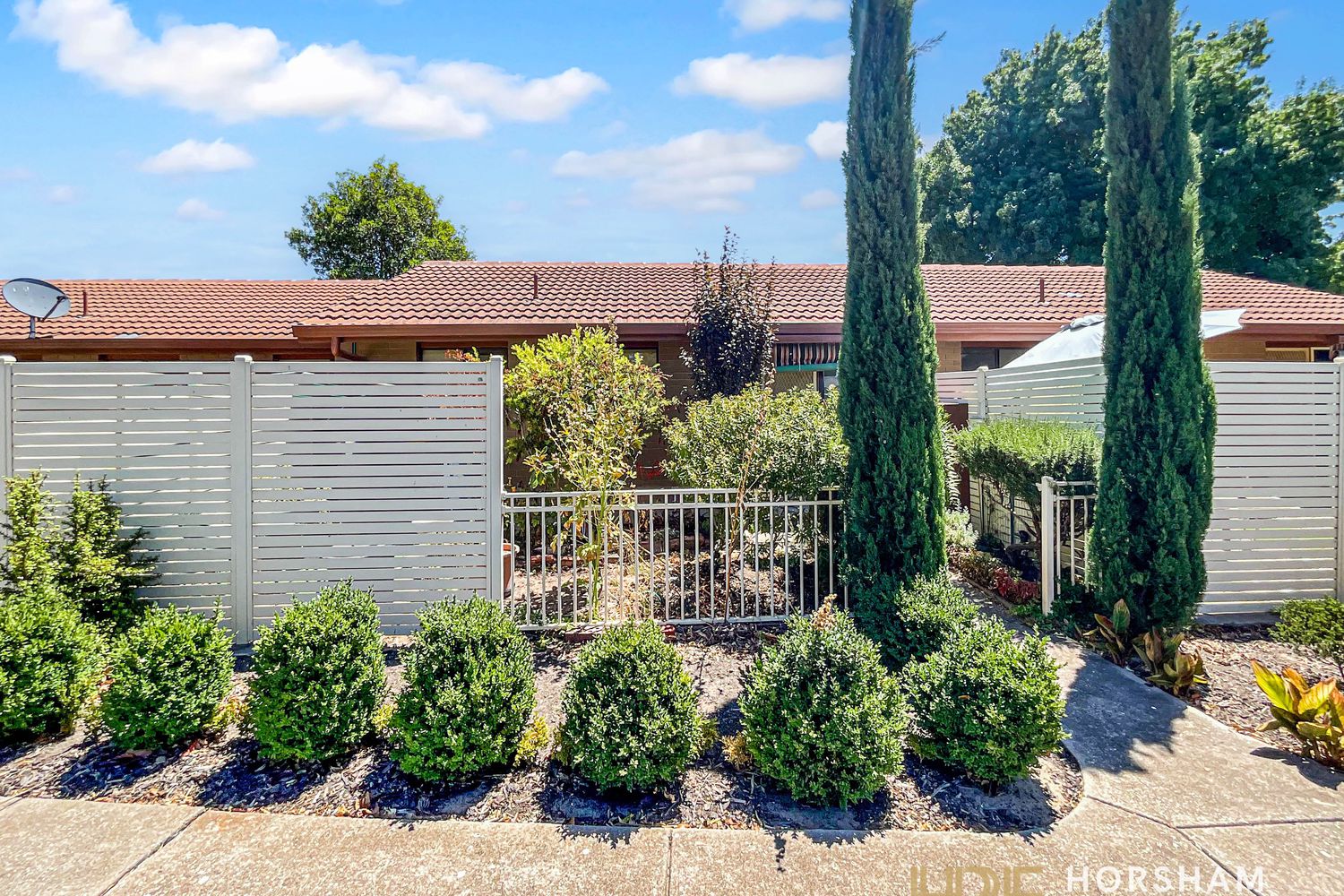 5 Shalom Place, Horsham