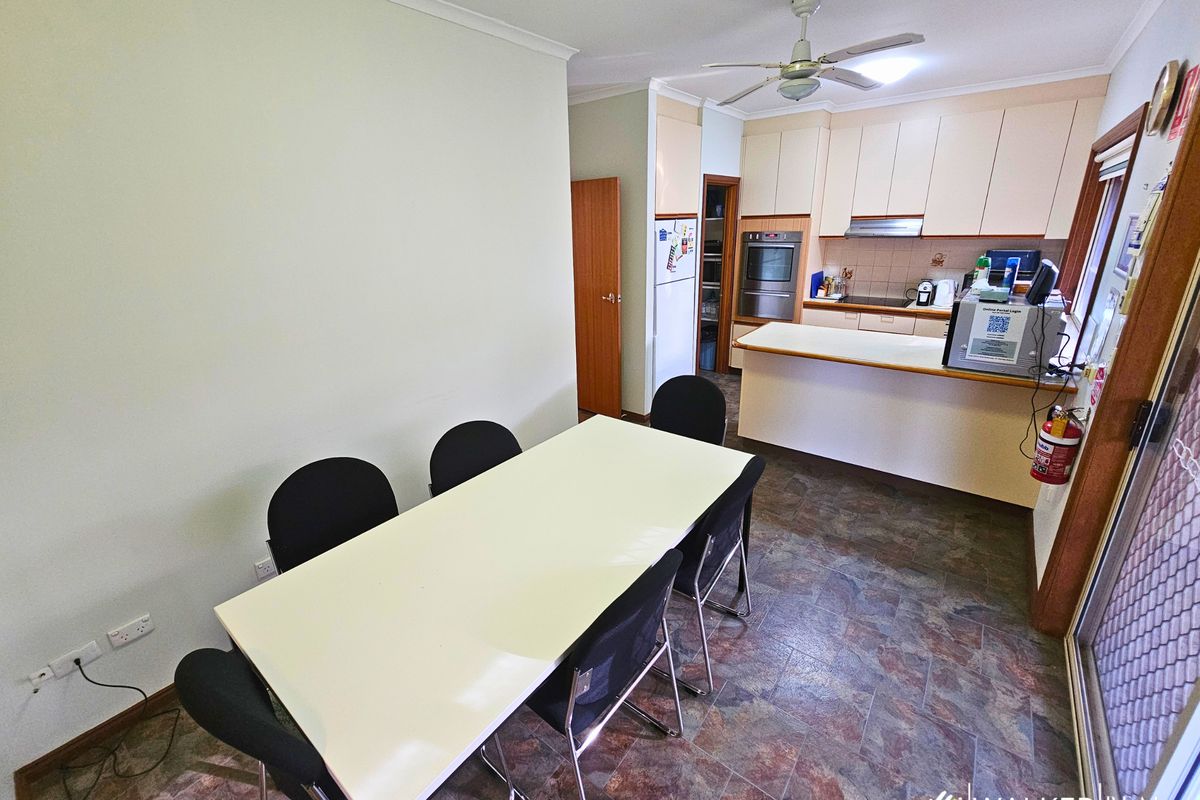 1 / 65 High Street, Rushworth
