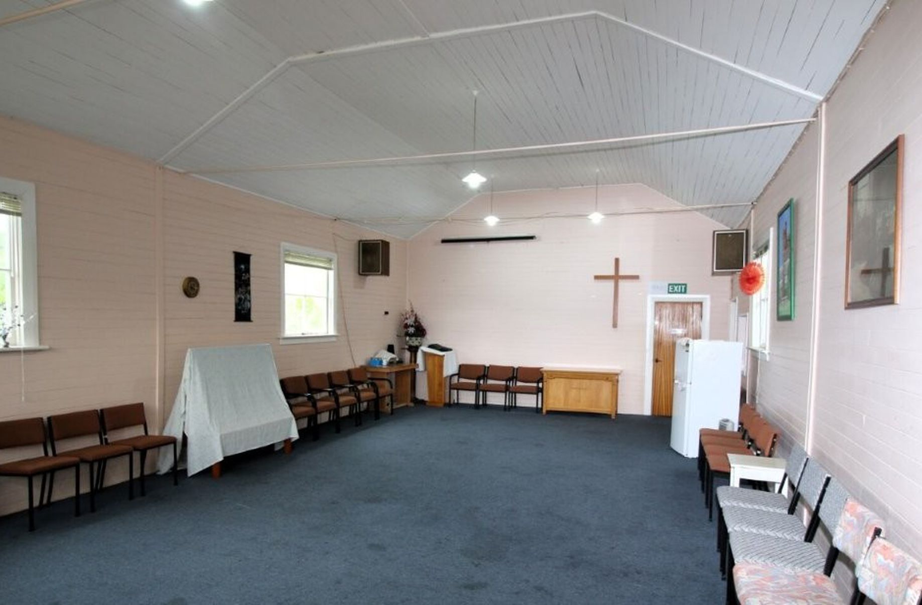 863 Brighton Road, Ocean View