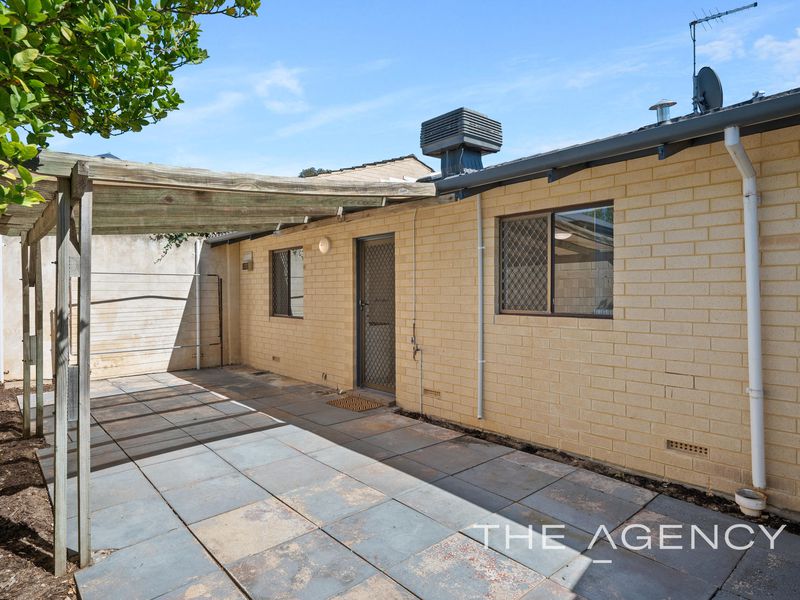 11 / 2-4 Carrington Street, Palmyra