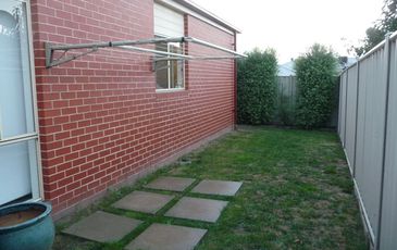 6 Bimberi Lane, Pakenham