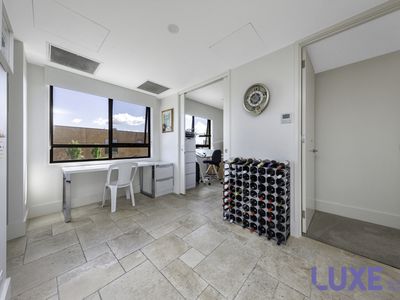 502 / 85 Eyre Street, Kingston